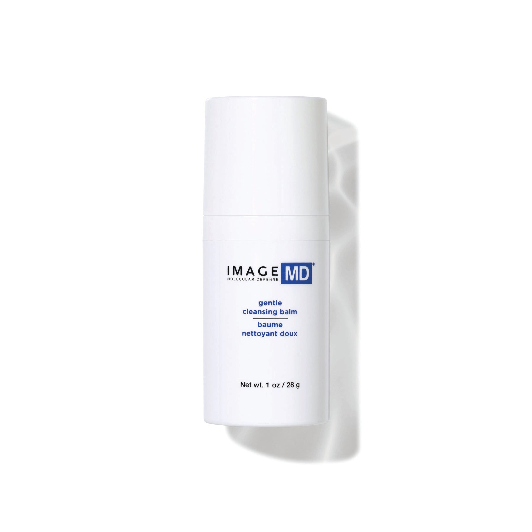 IMAGE Skincare IMAGE MD Gentle Cleansing Balm