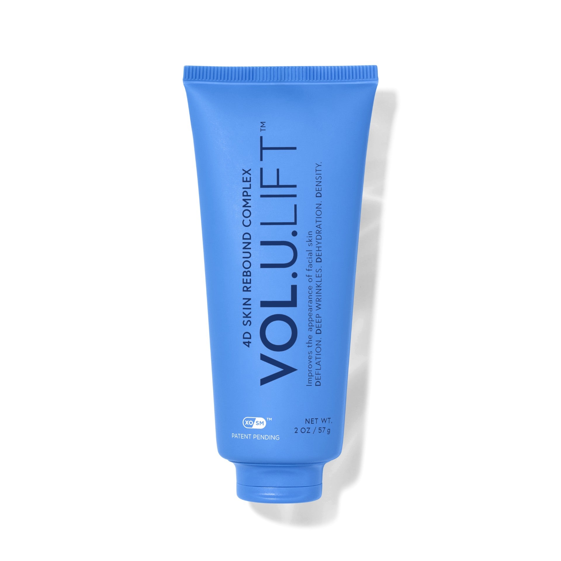 IMAGE Skincare VOL.U.Lift