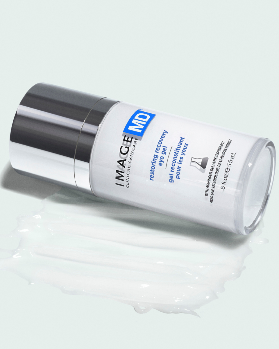 Image_Skincare_MD_Restoring_Eye_Gel