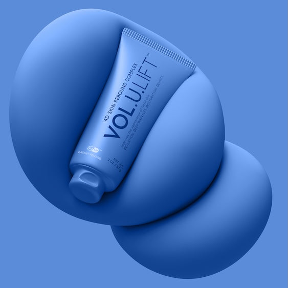 VOL.U.LIFT_IMAGE_Skincare
