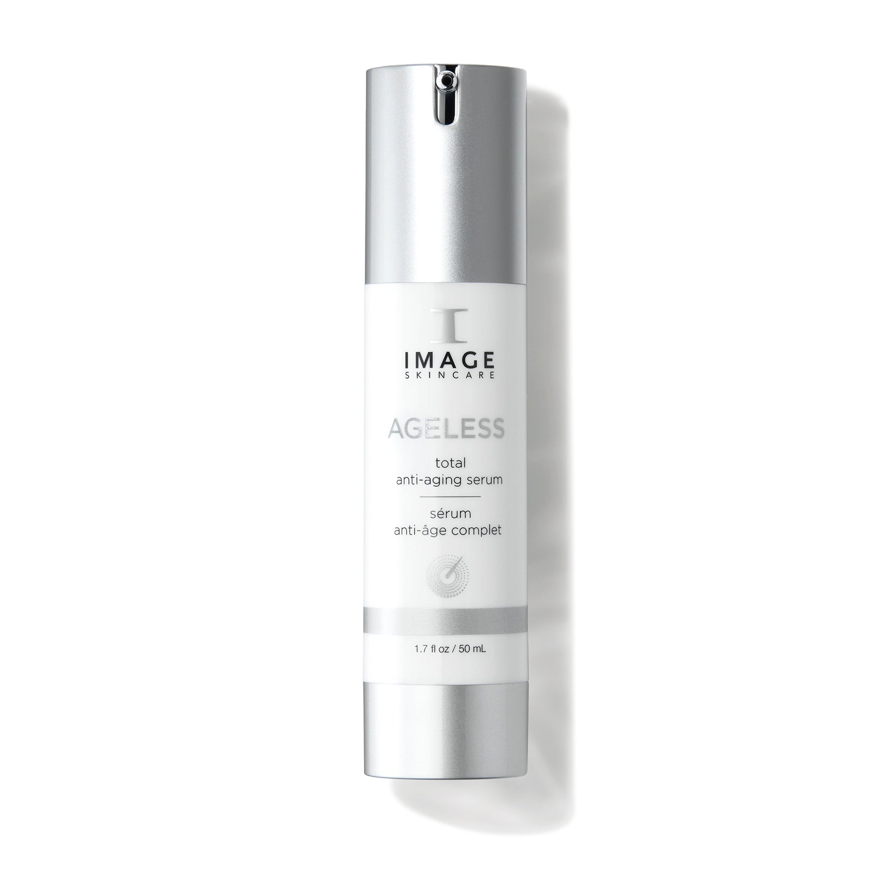 Ageless Total Anit-Aging Serum,