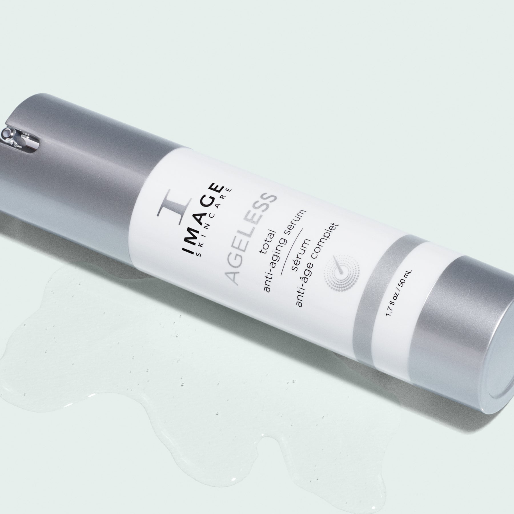 Image Total Anit Aging Serum