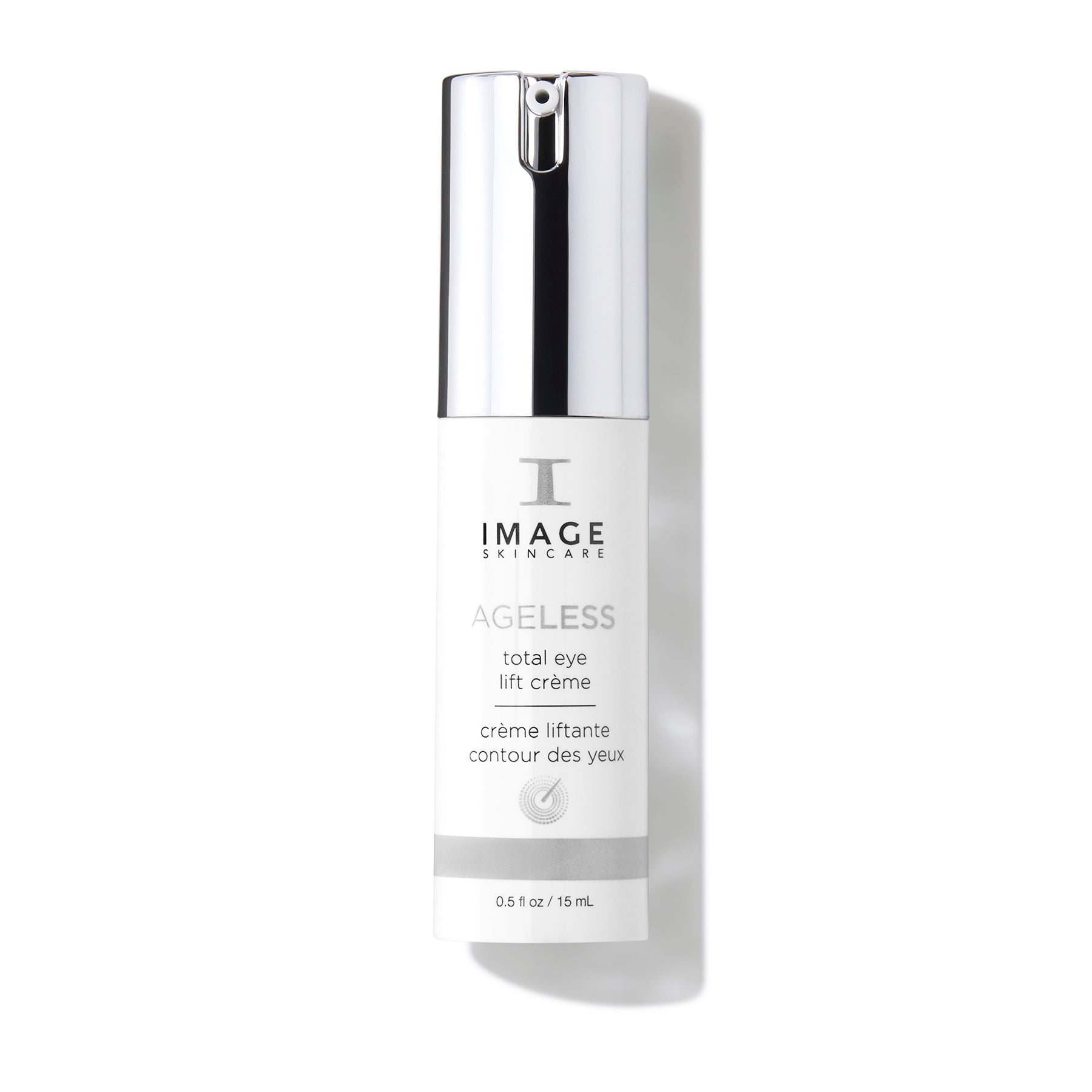 IMAGE Ageless Augencreme
