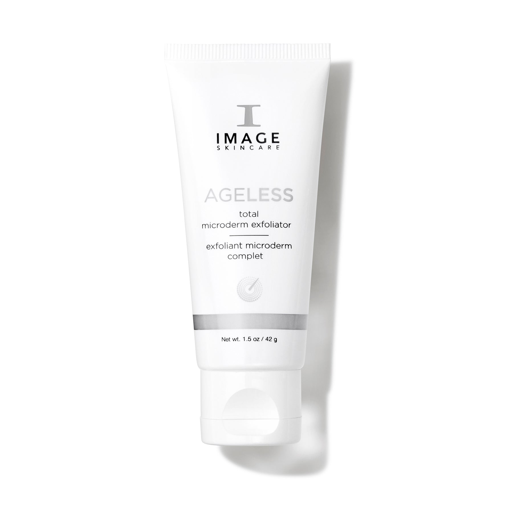 IMAGE Skincare Ageless Total Microderm Exfoliator