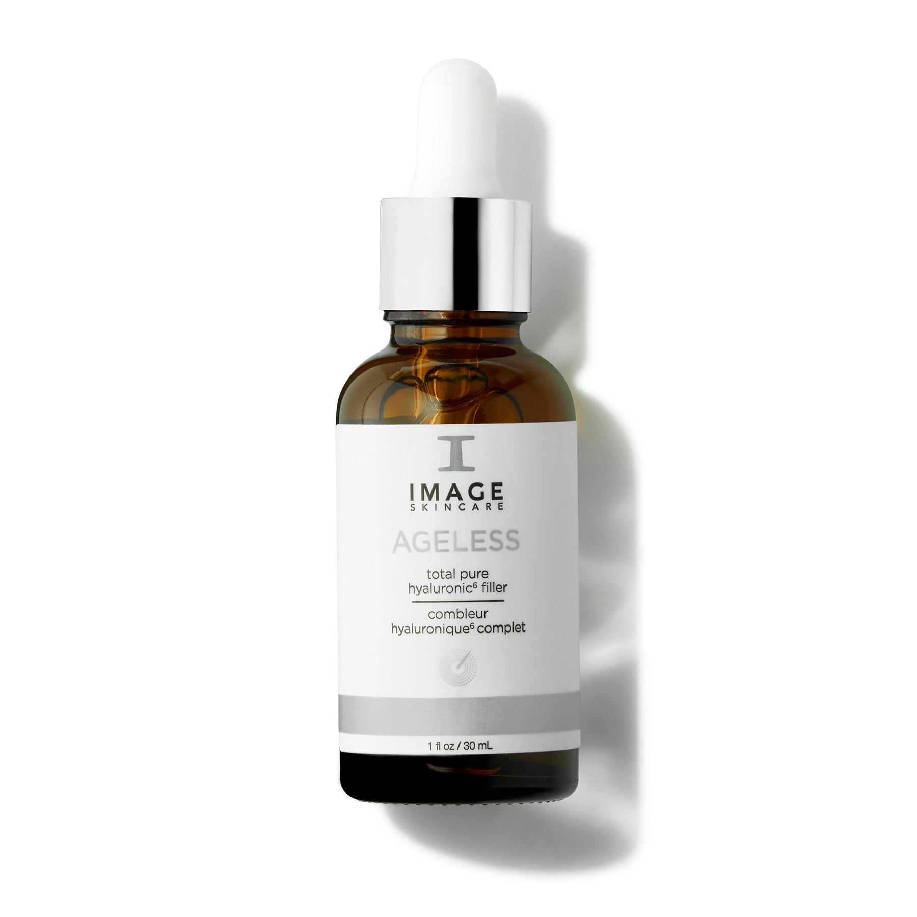 IMAGE Skincare Ageless Hyaluronic Filler