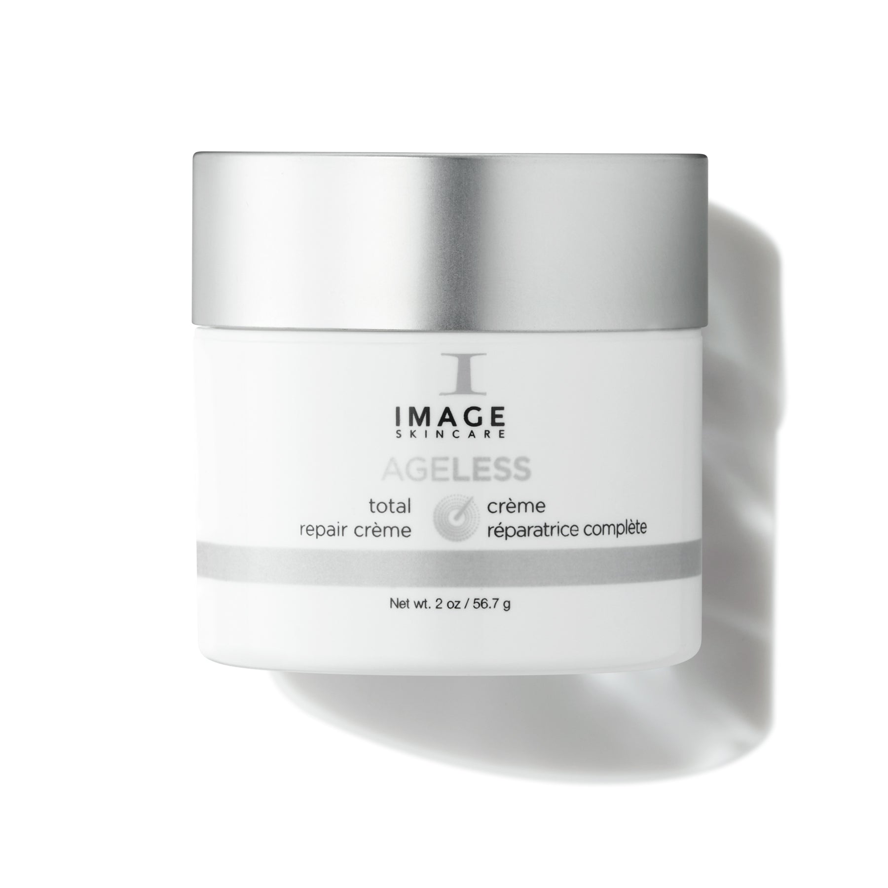 IMAGE Skincare Ageless Total Repair Creme