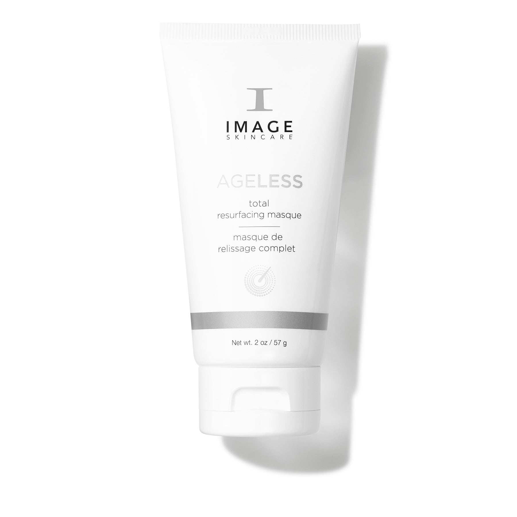 Ageless Resurfacing Masque