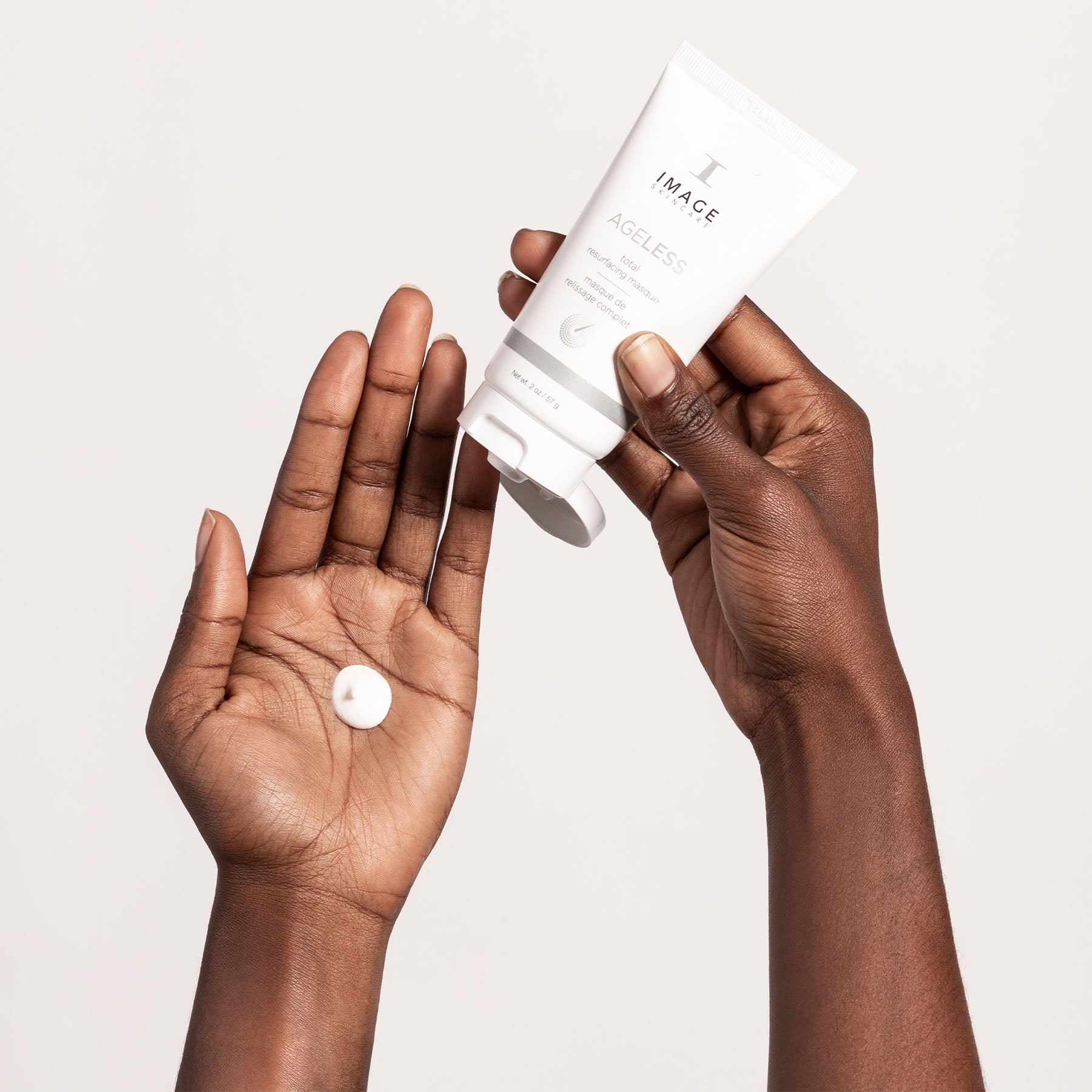 IMAGE Resurfacing Masque