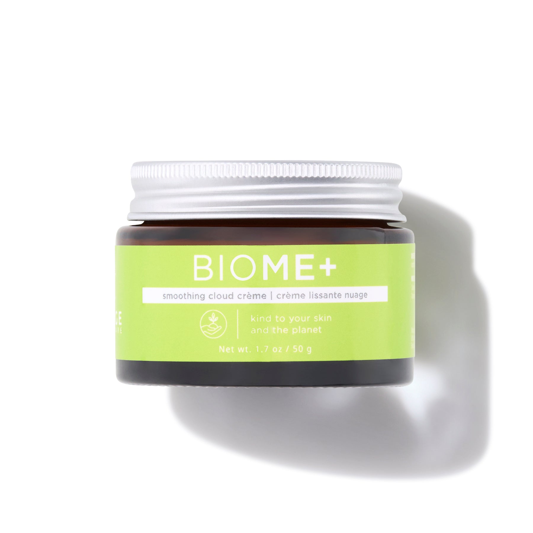 Image Skincare Biome Smouthing Cloud Creme