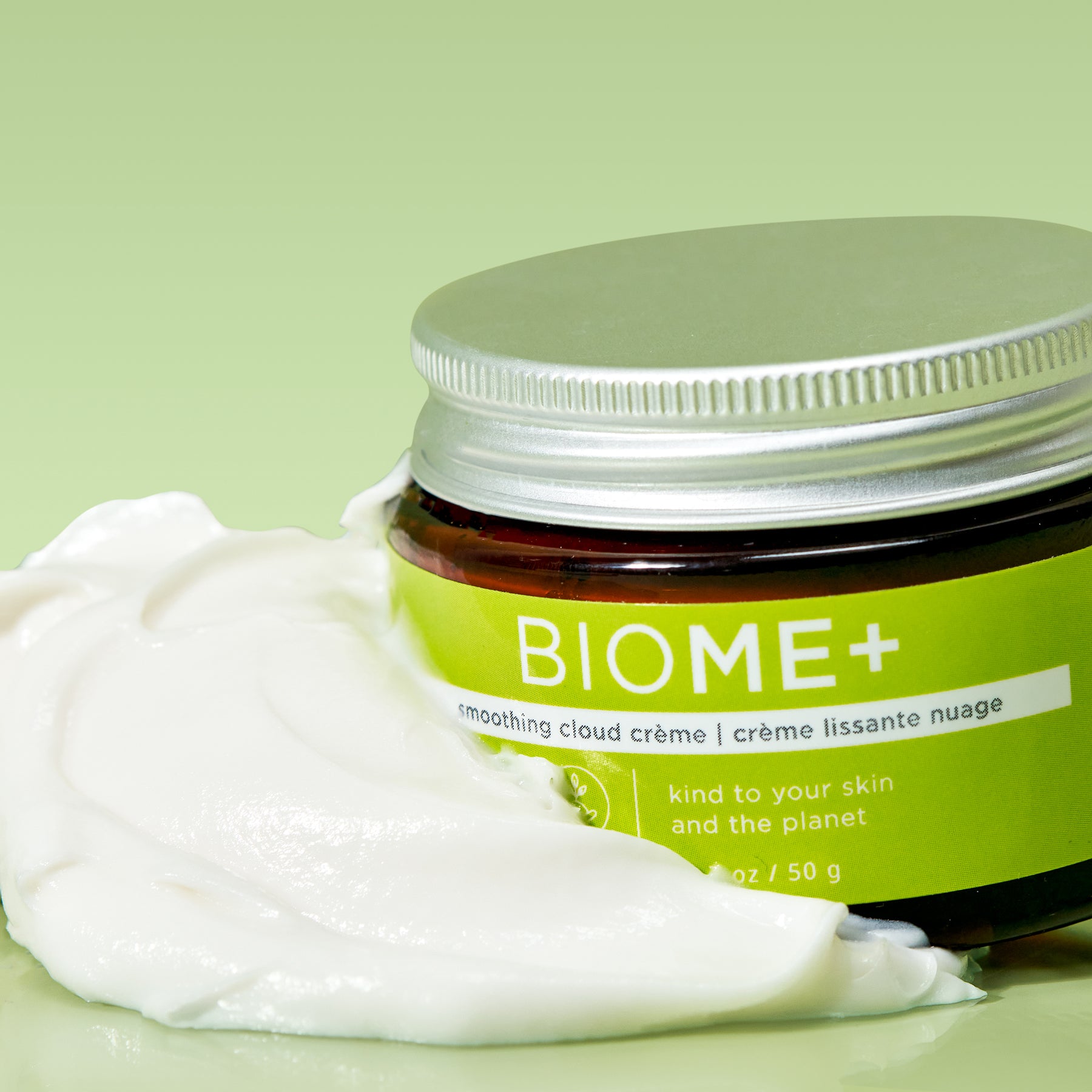 Image Skincare Biome Cloud Creme