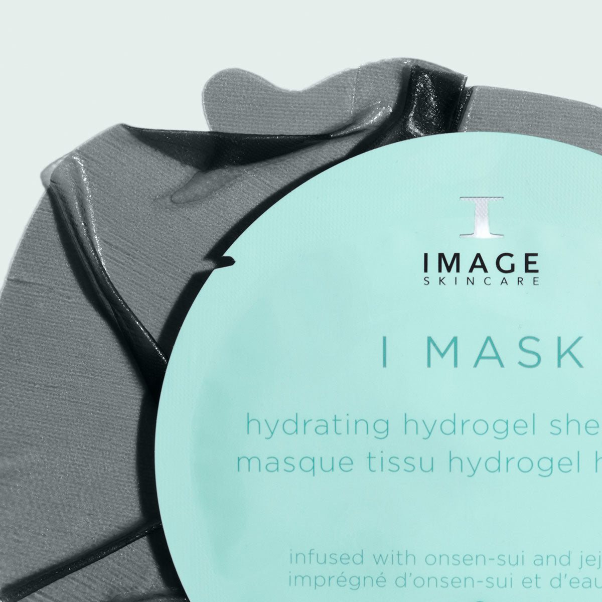 Image Sheetmaske