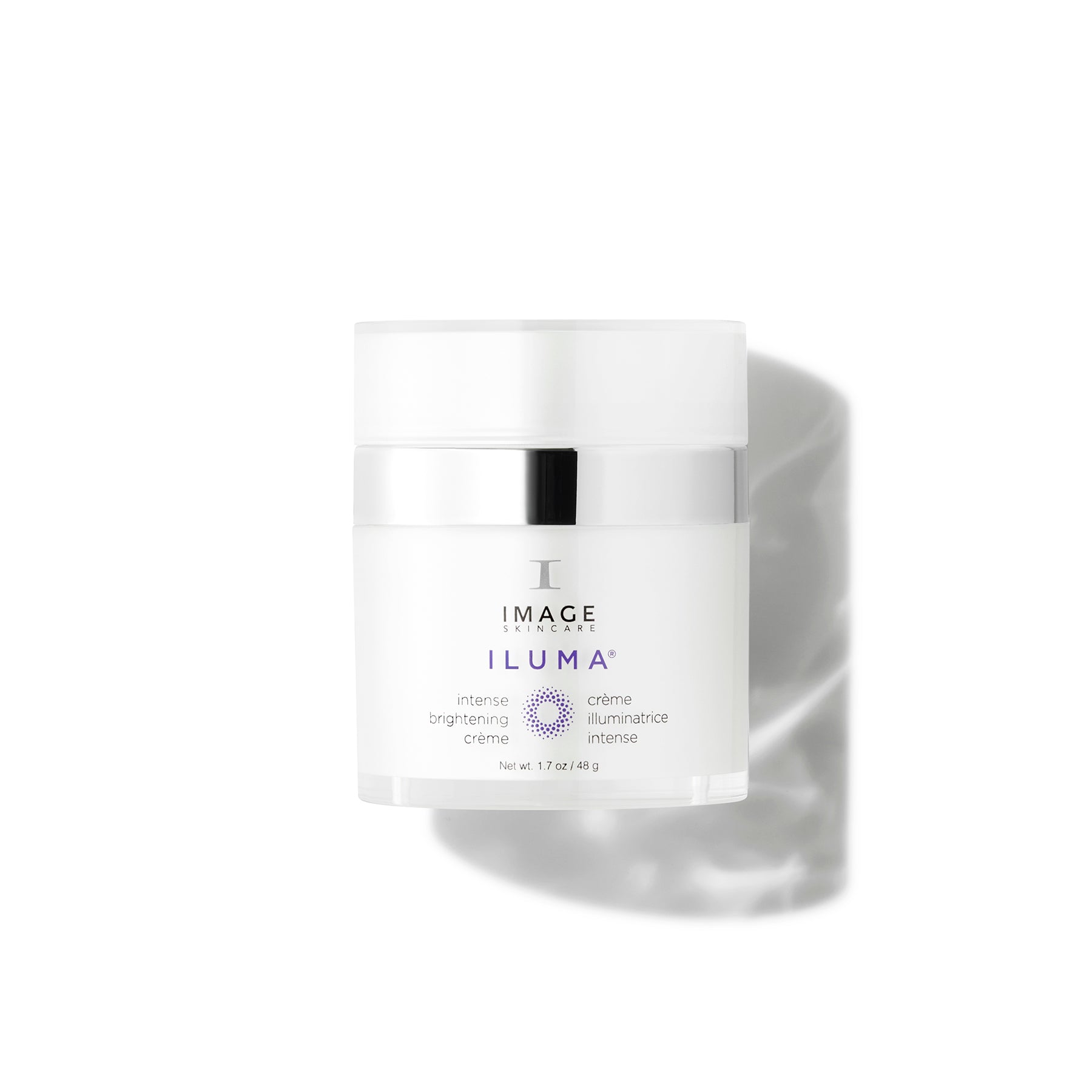 IMAGE Skincare Iluma Intense Brightening Creme