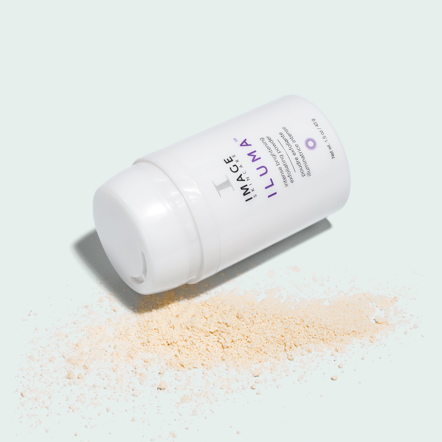 Image Skincare Iluma Puder