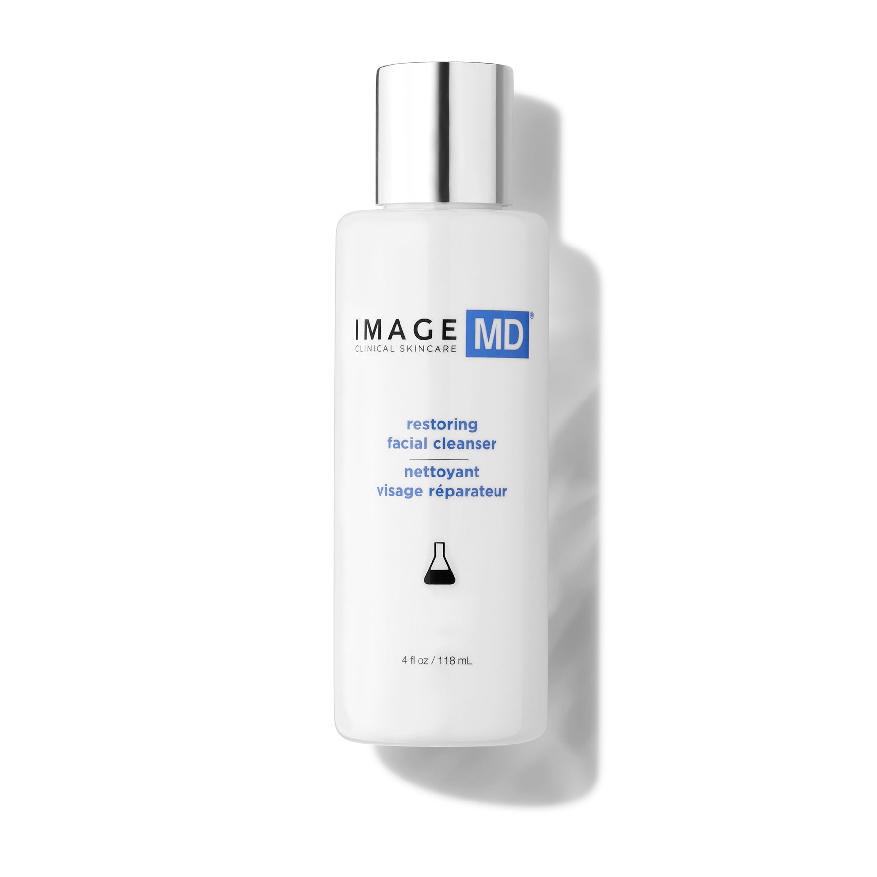 IMAGE MD Reiniger