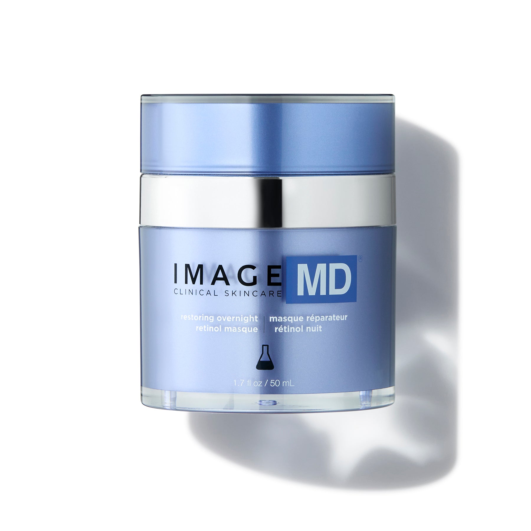 IMAGE MD Overnight Retinol Masque
