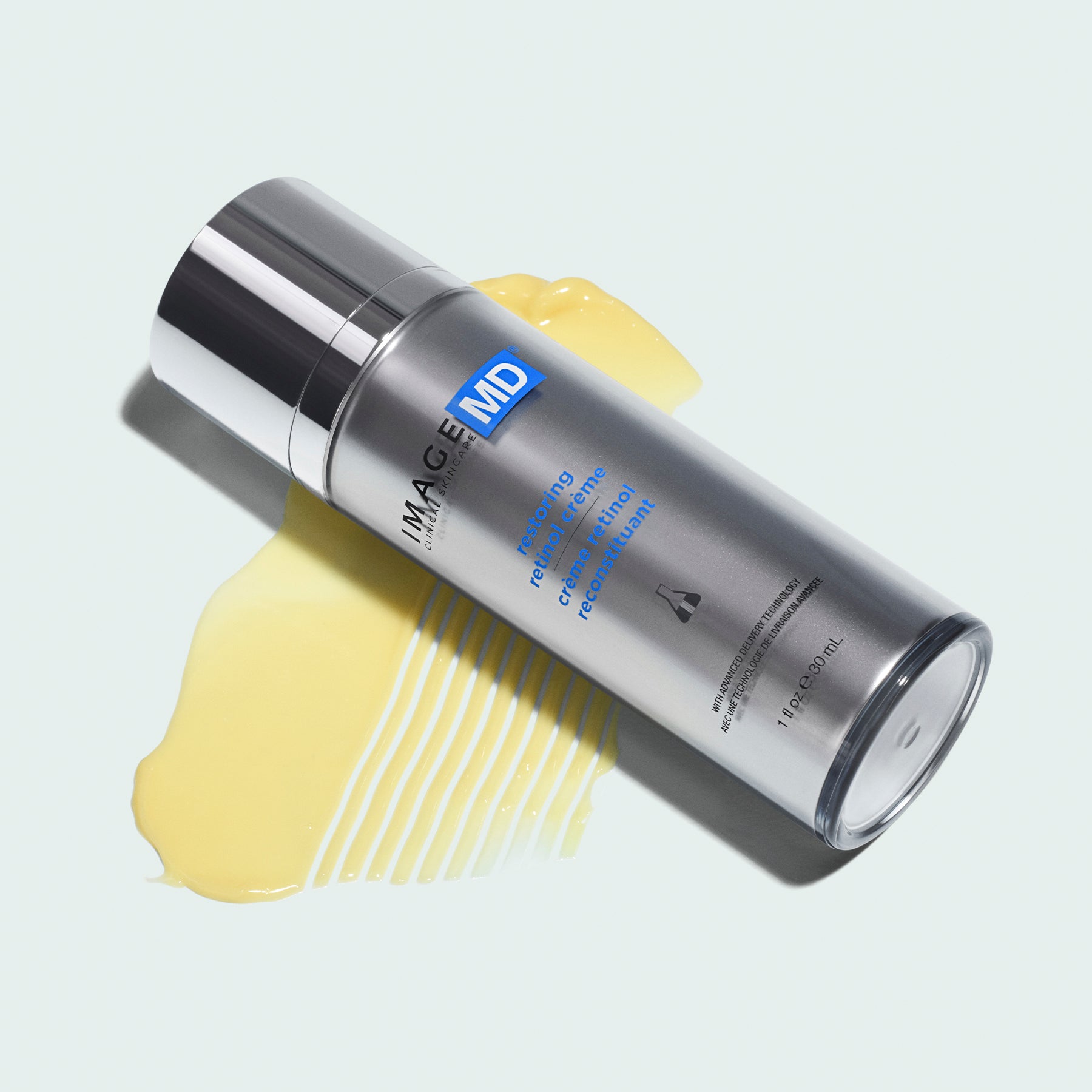 Image Skincare MD Retinol Creme