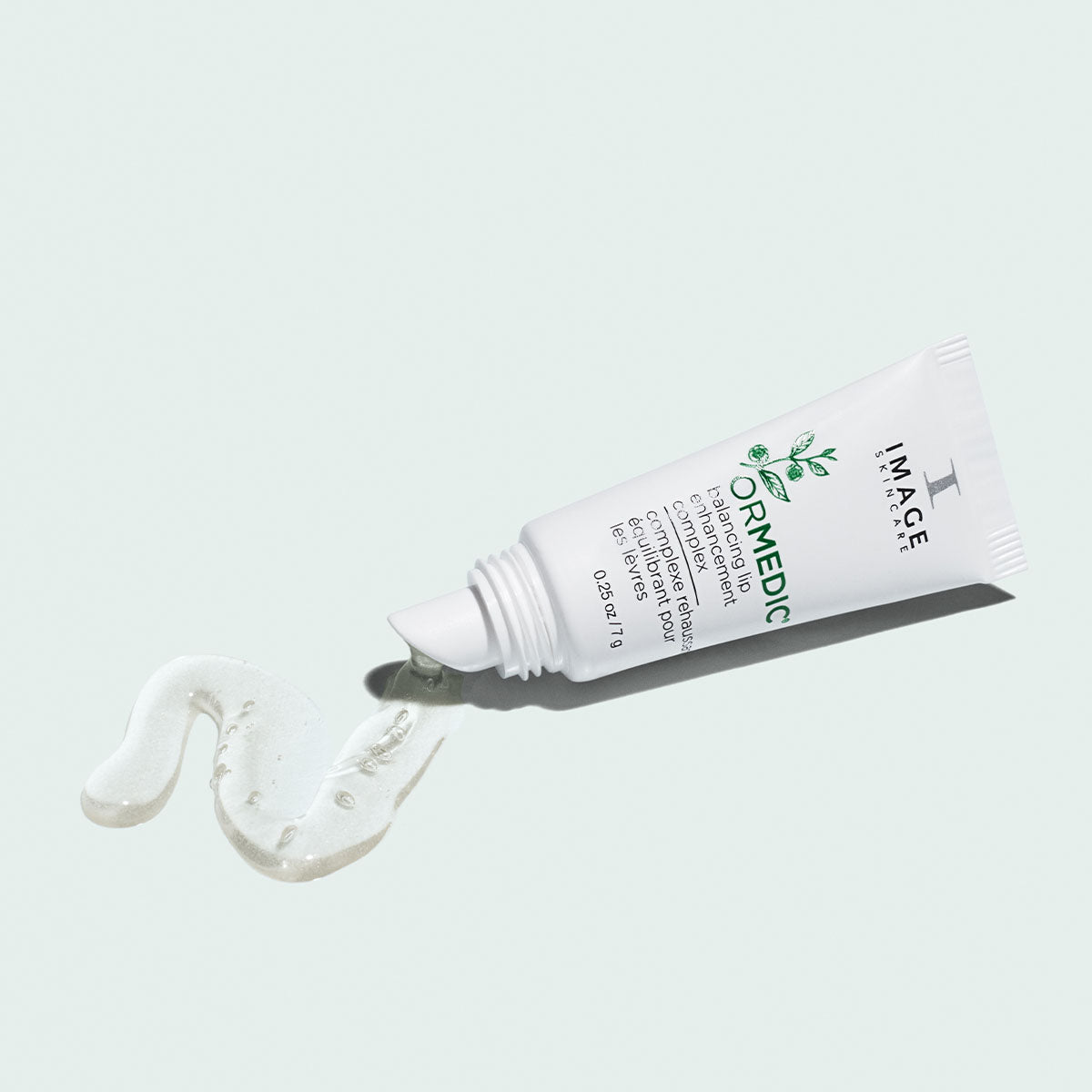 Ormedic Lippenpflege