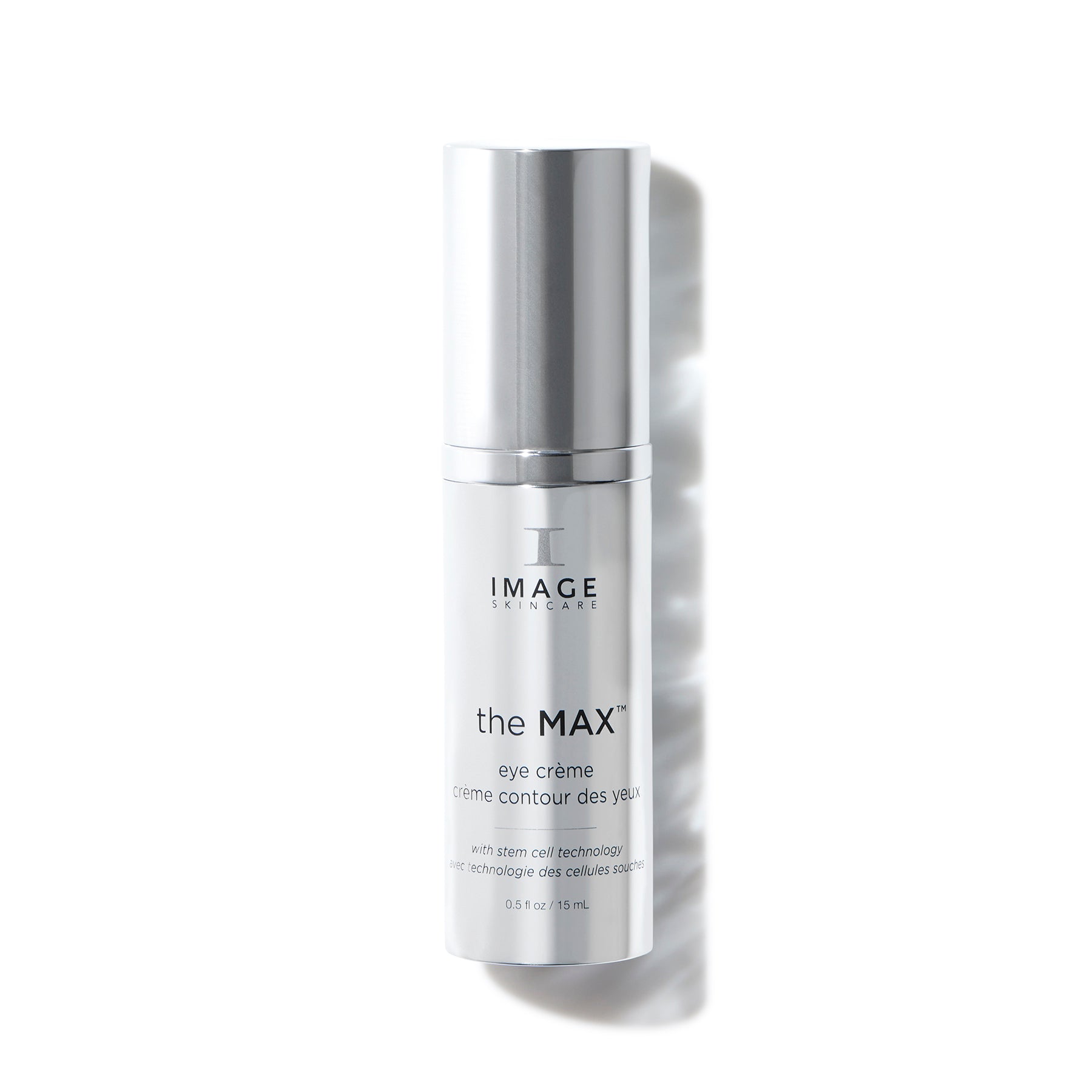 IMAGE Skincare the Max Eye Creme