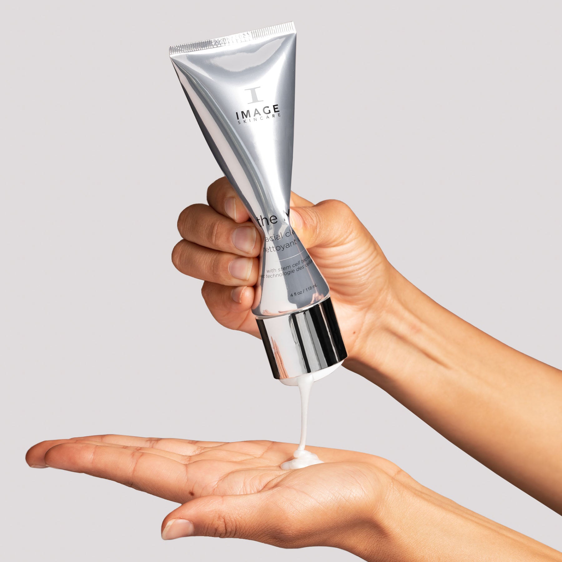 IMAGE Facial Cleanser
