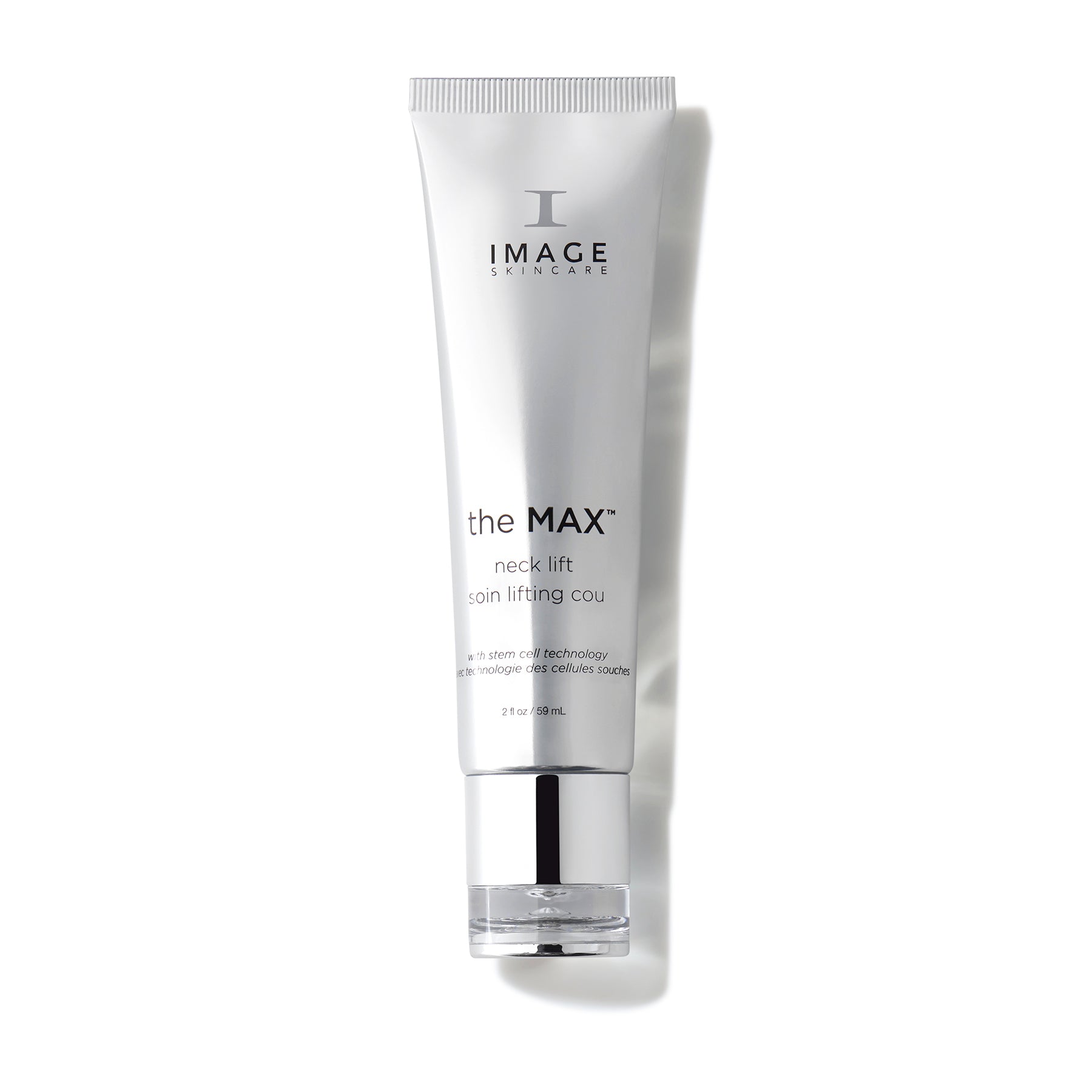 IMAGE Skincare the Max Neck Lift