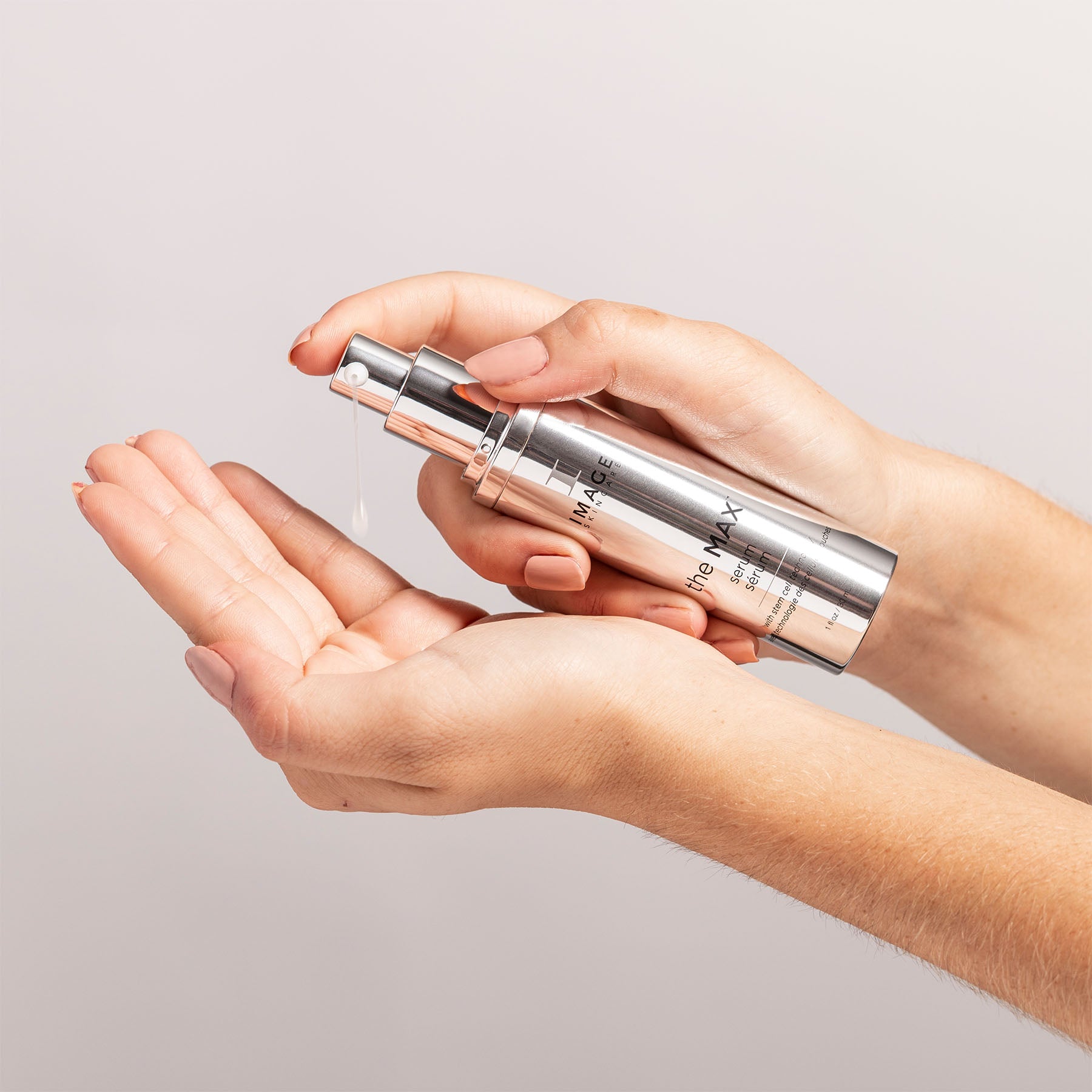 IMAGE Skincare the Max Serum