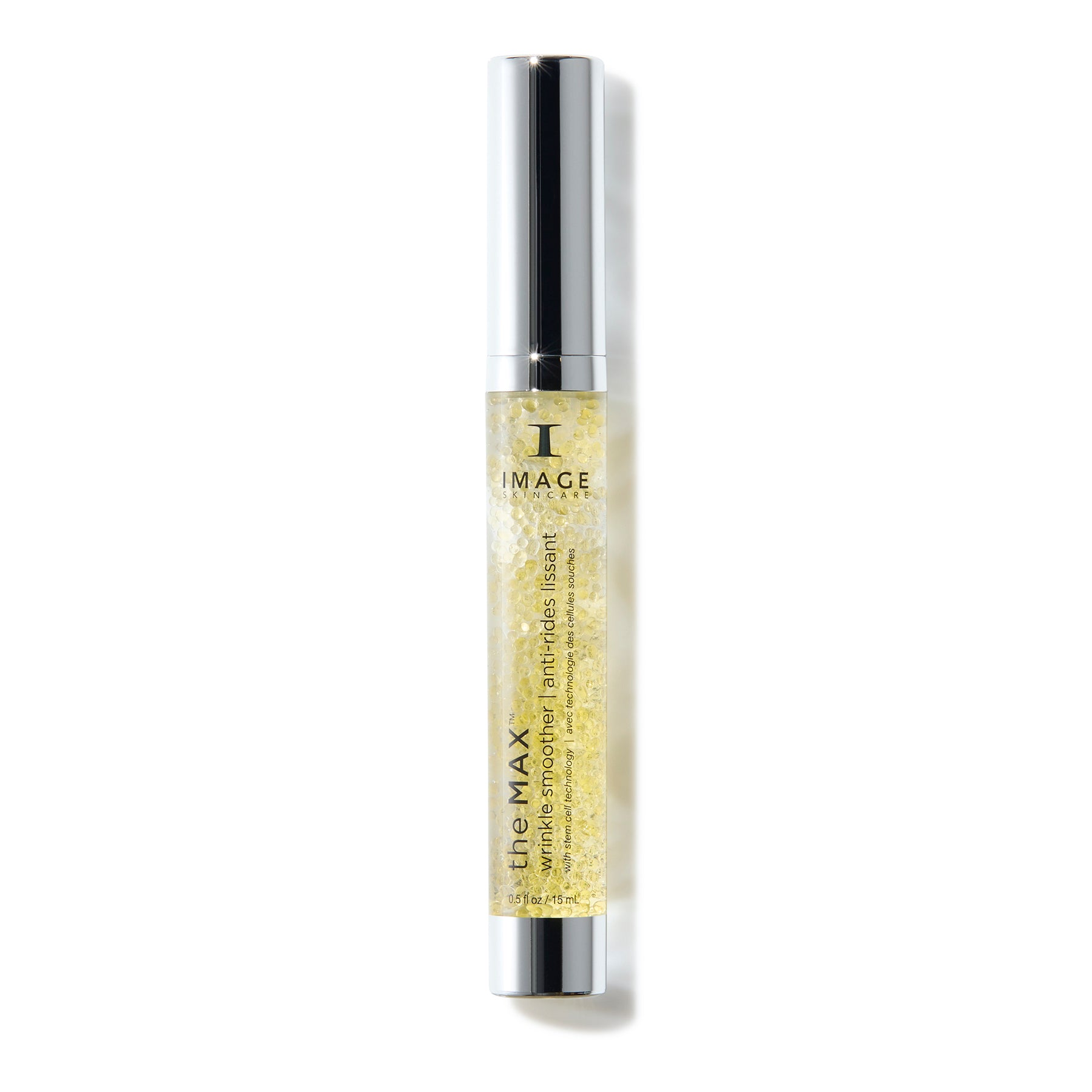 IMAGE Skincare the Max Wrinkle Smoother