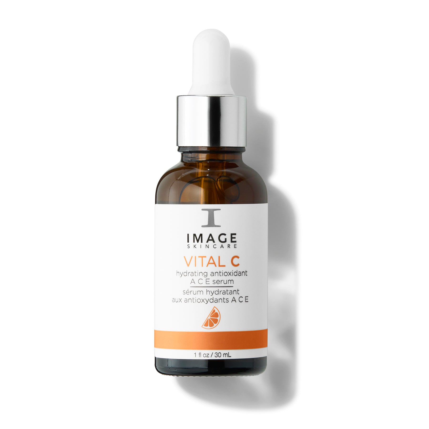 IMAGE Skincare Vital C Hydrating Antioxidant Serum
