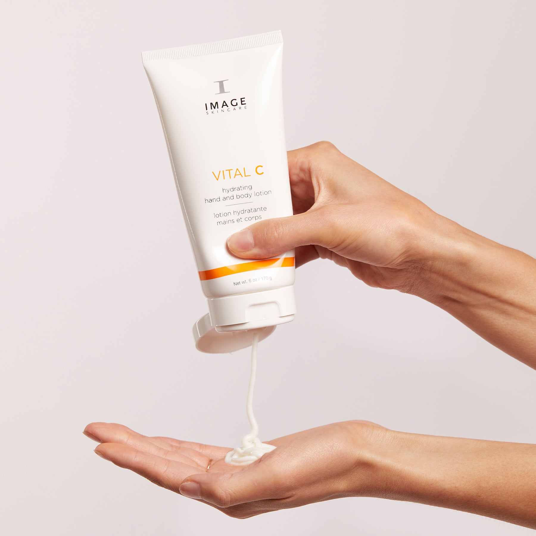 Vital C Bodylotion