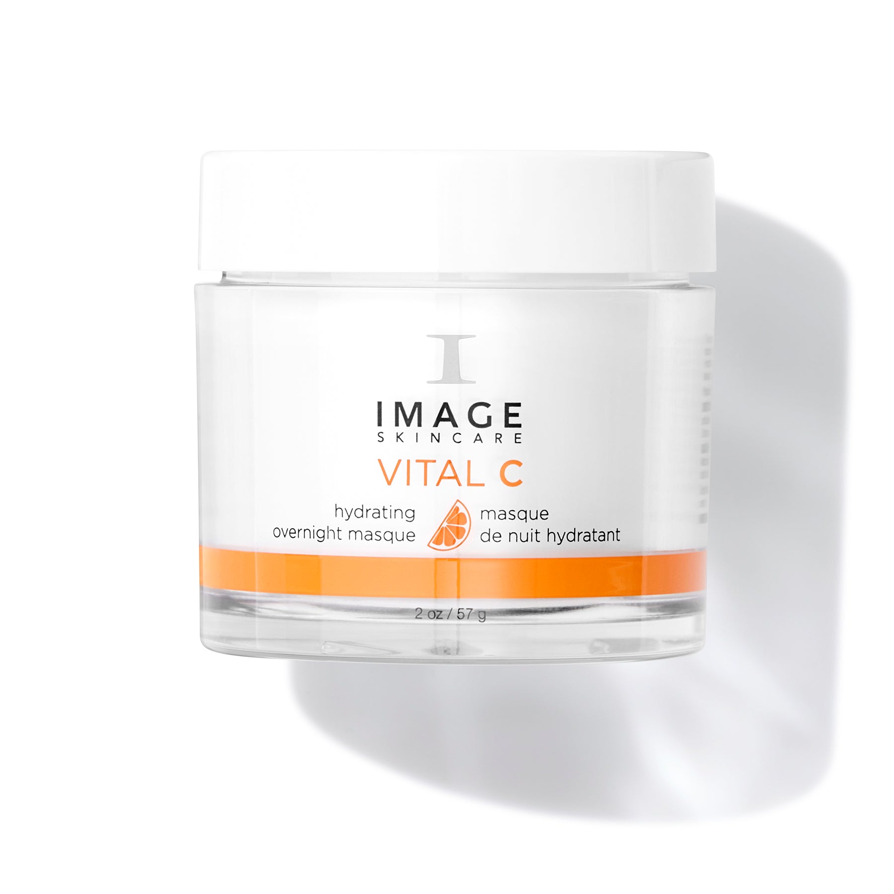 IMAGE Skincare Vital C Hydrating Overnight Masque