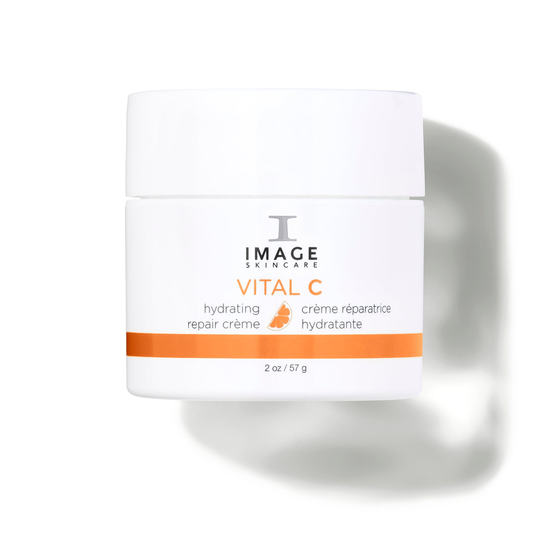 IMAGE Hydrating Repair Creme