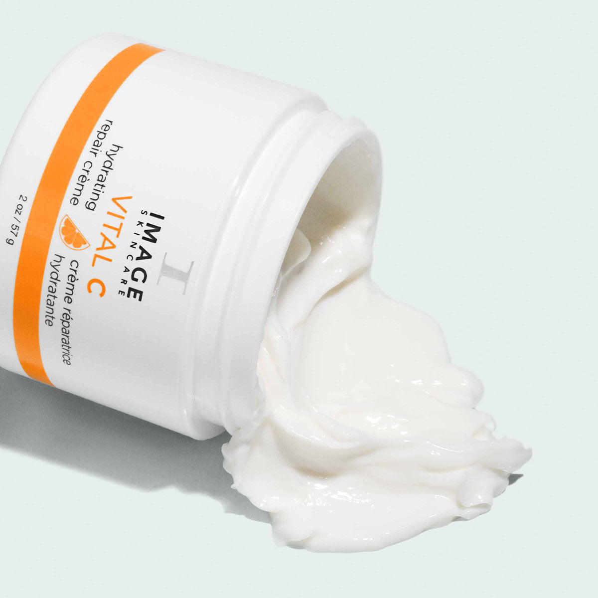 IMAGE Skincare Repair Creme