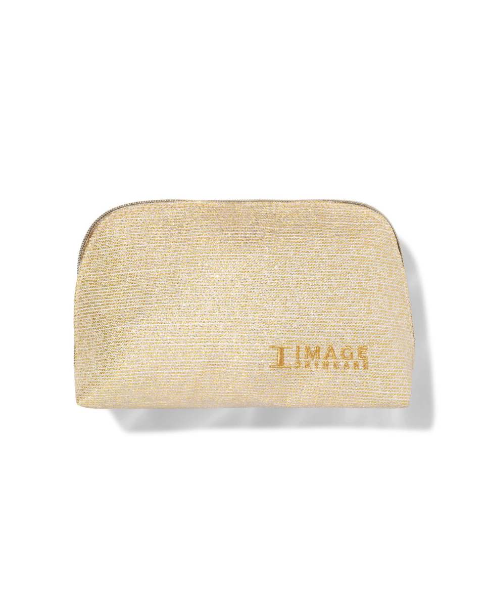 Gold standard tasche