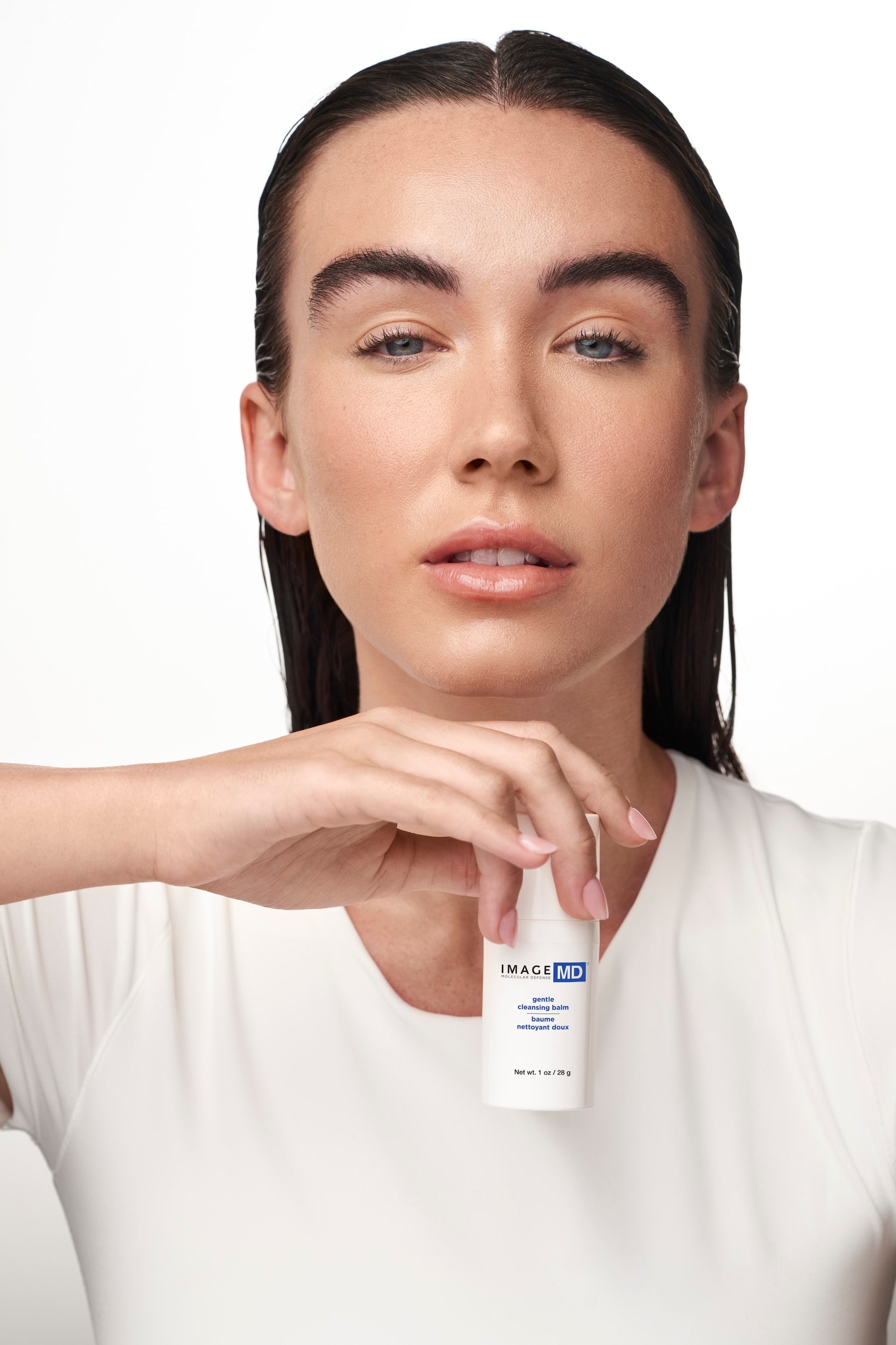 IMAGE MD Gentle Cleansing Balm