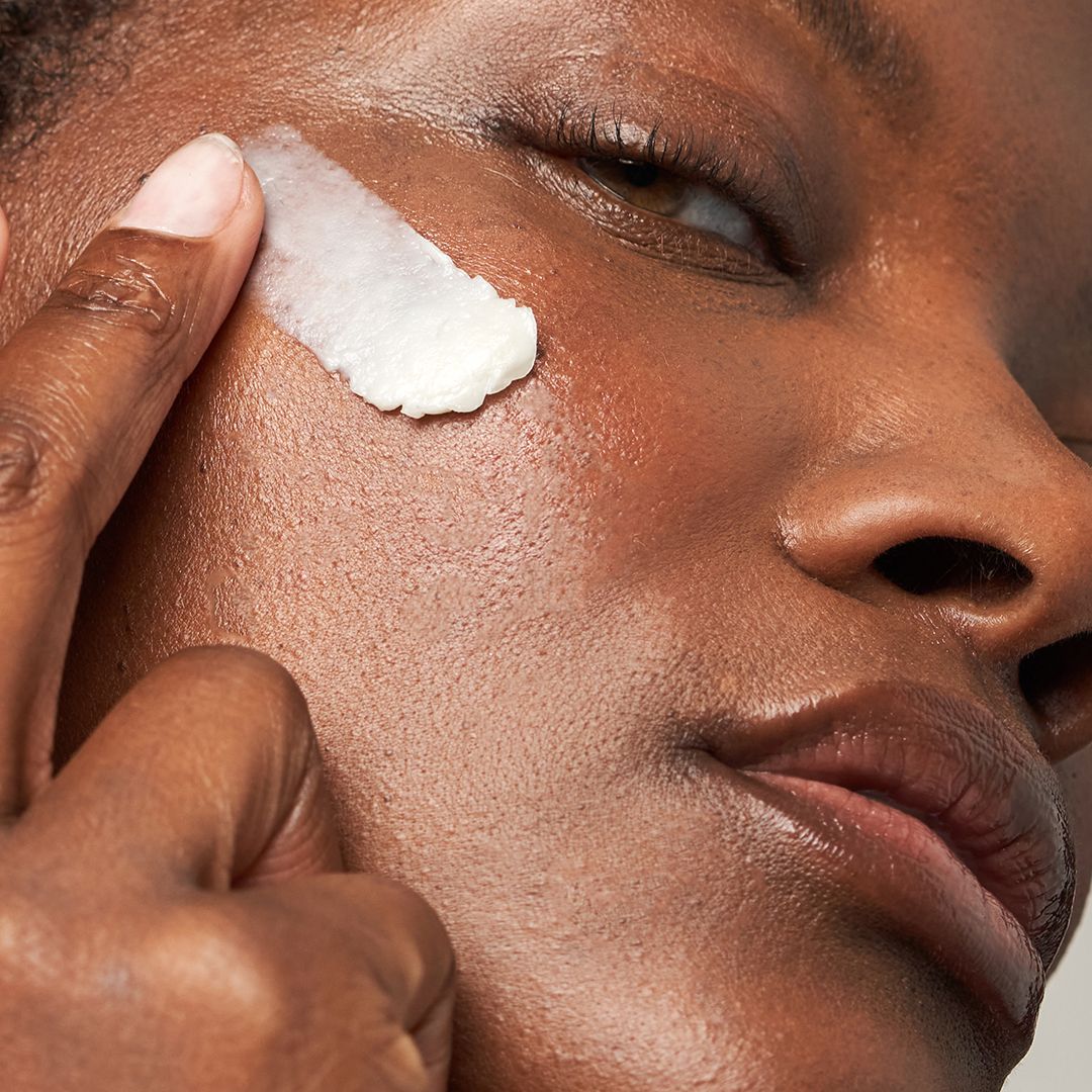 IMAGE Skincare AGELESS+ Retinol Overnight Masque 0,5% Retinol Complex