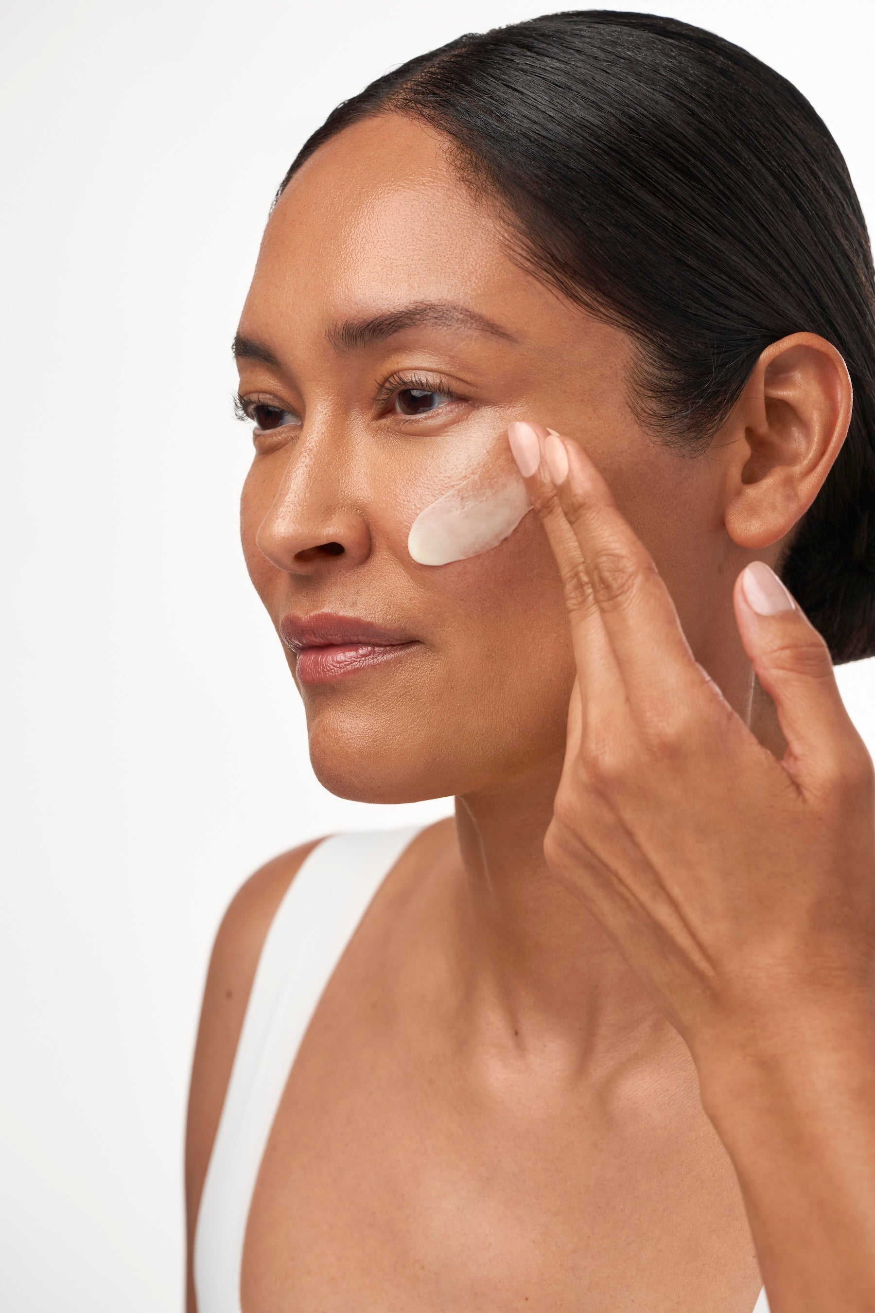 IMAGE MD Biotech Longevity Creme