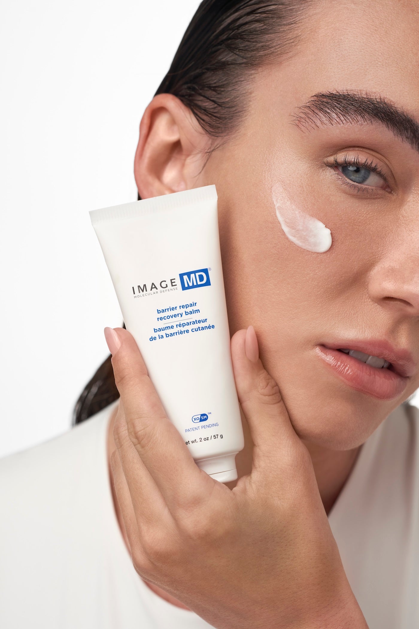 IMAGE_Skincare_Image_MD_Barrier_Repair_Recovery_Balm