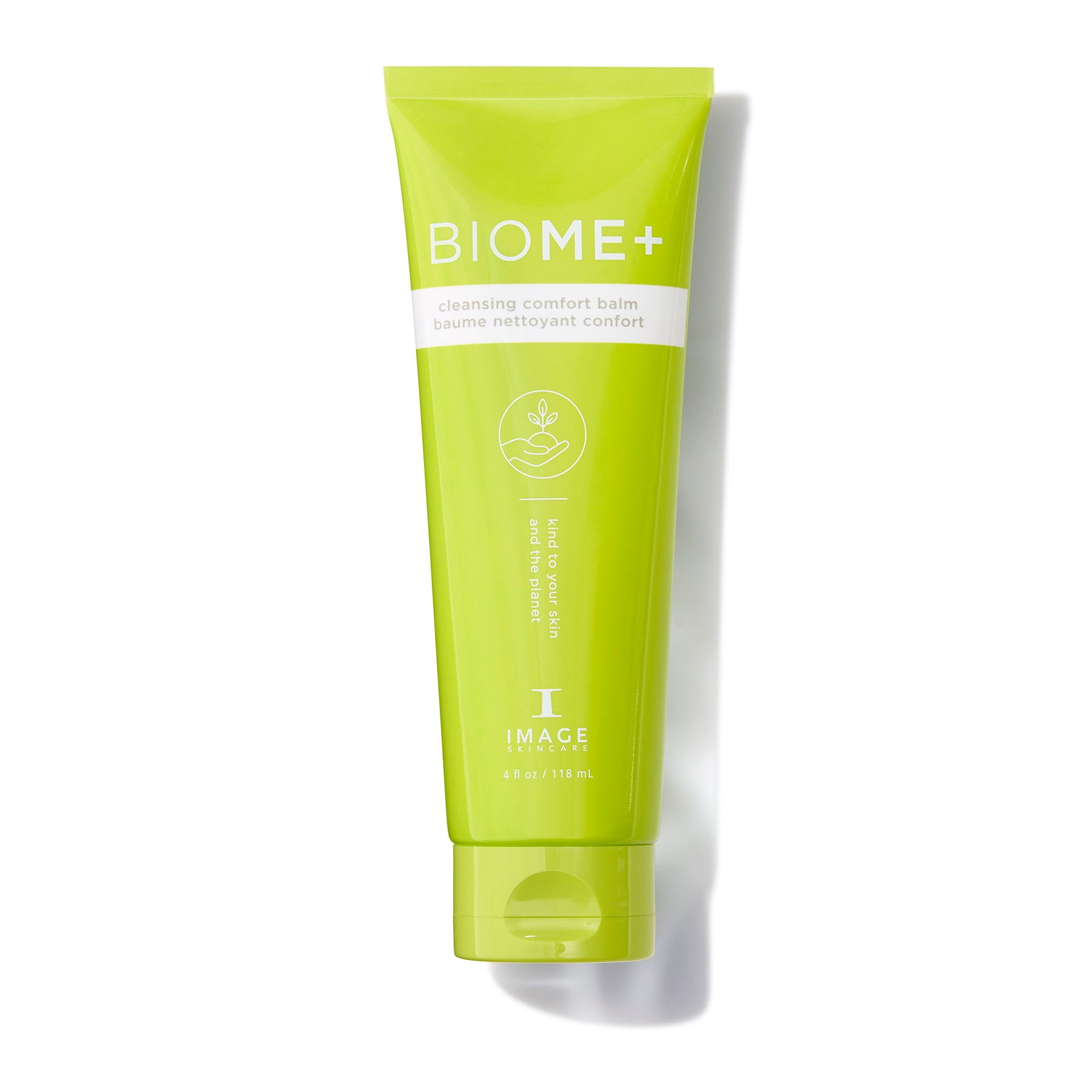Image Skincare Biome Reiniger