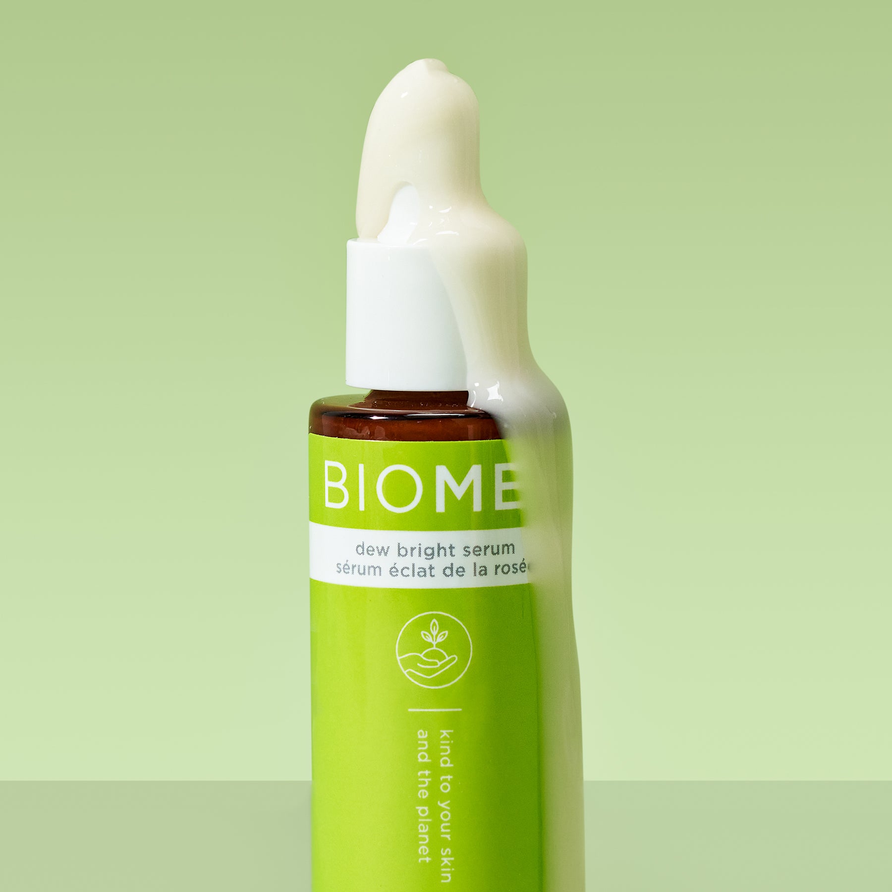 Image Skincare Biome+ Serum