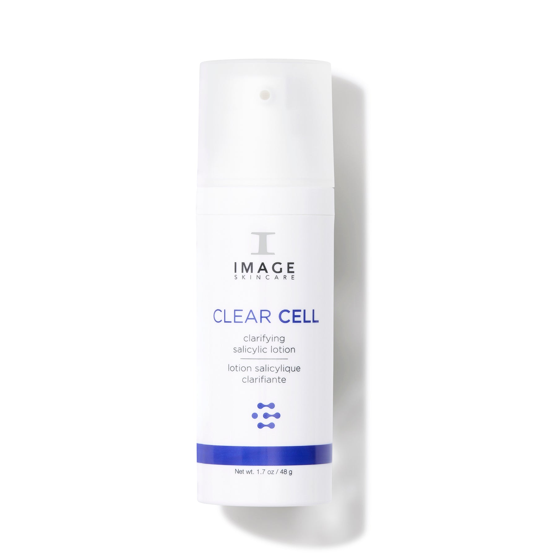 Image Skincare Clear Cell Lotion