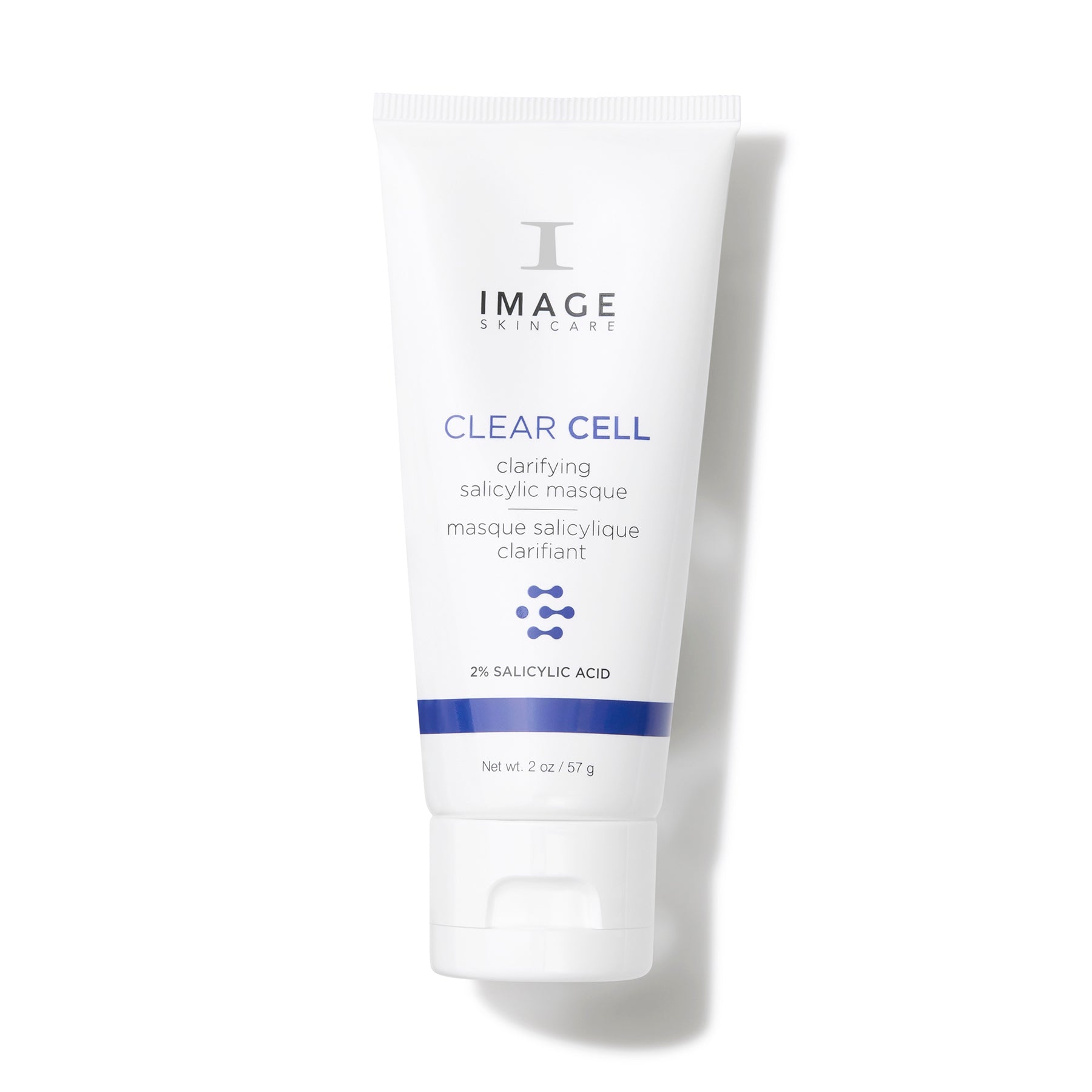 Image Clear Cell Maske