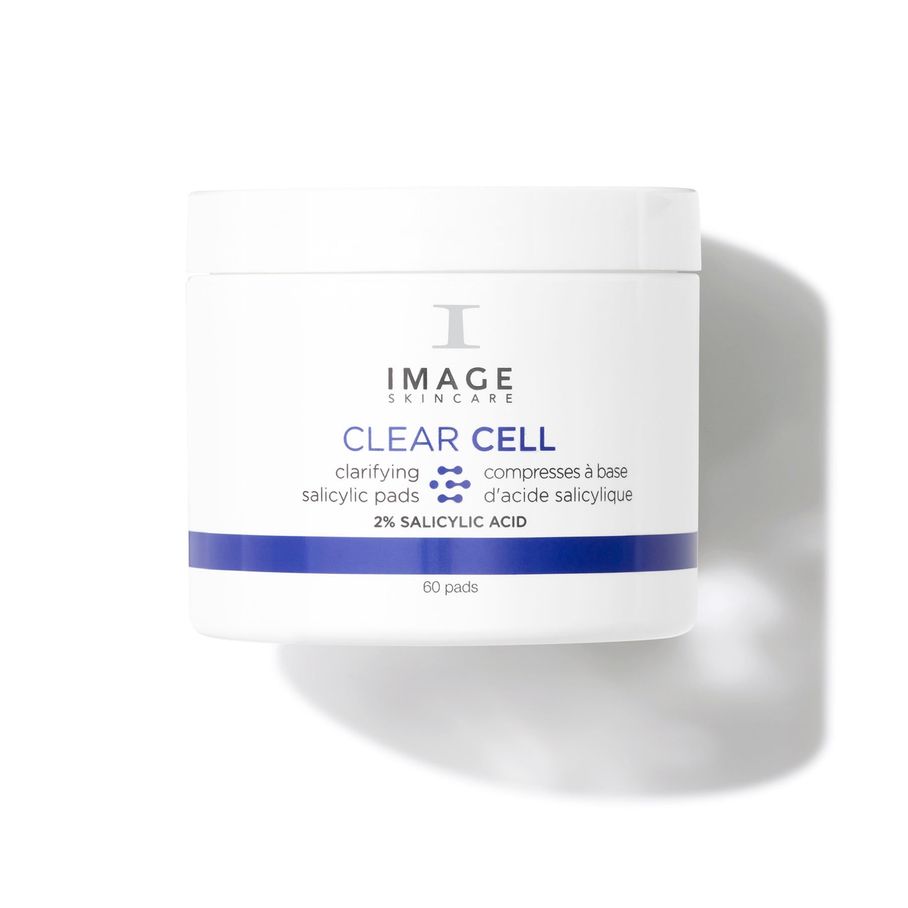 Image Skincare Clear Cell Pads