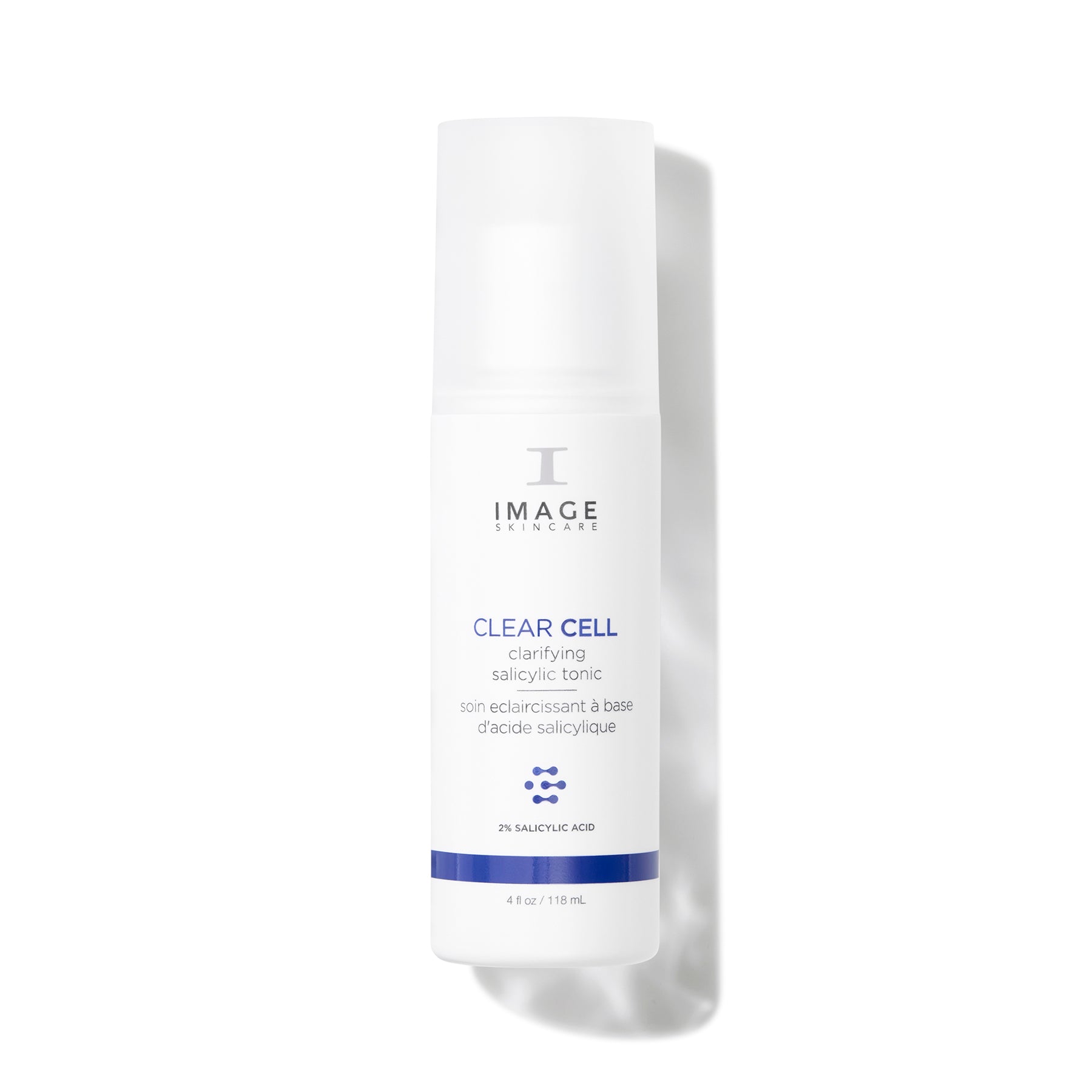 IMAGE Skincare Clear Cell Tonic