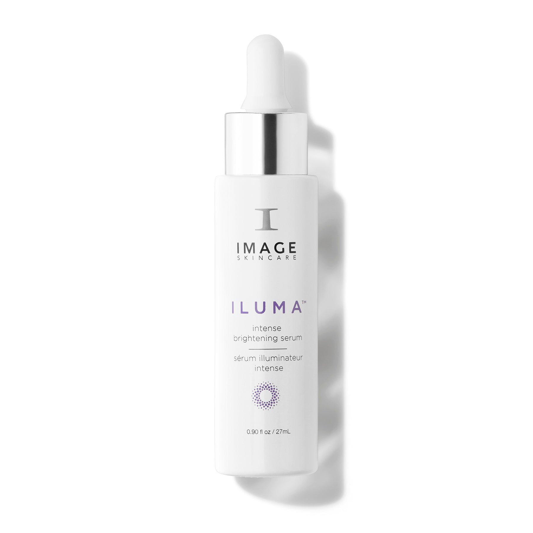 Image Skincare Iluma Serum