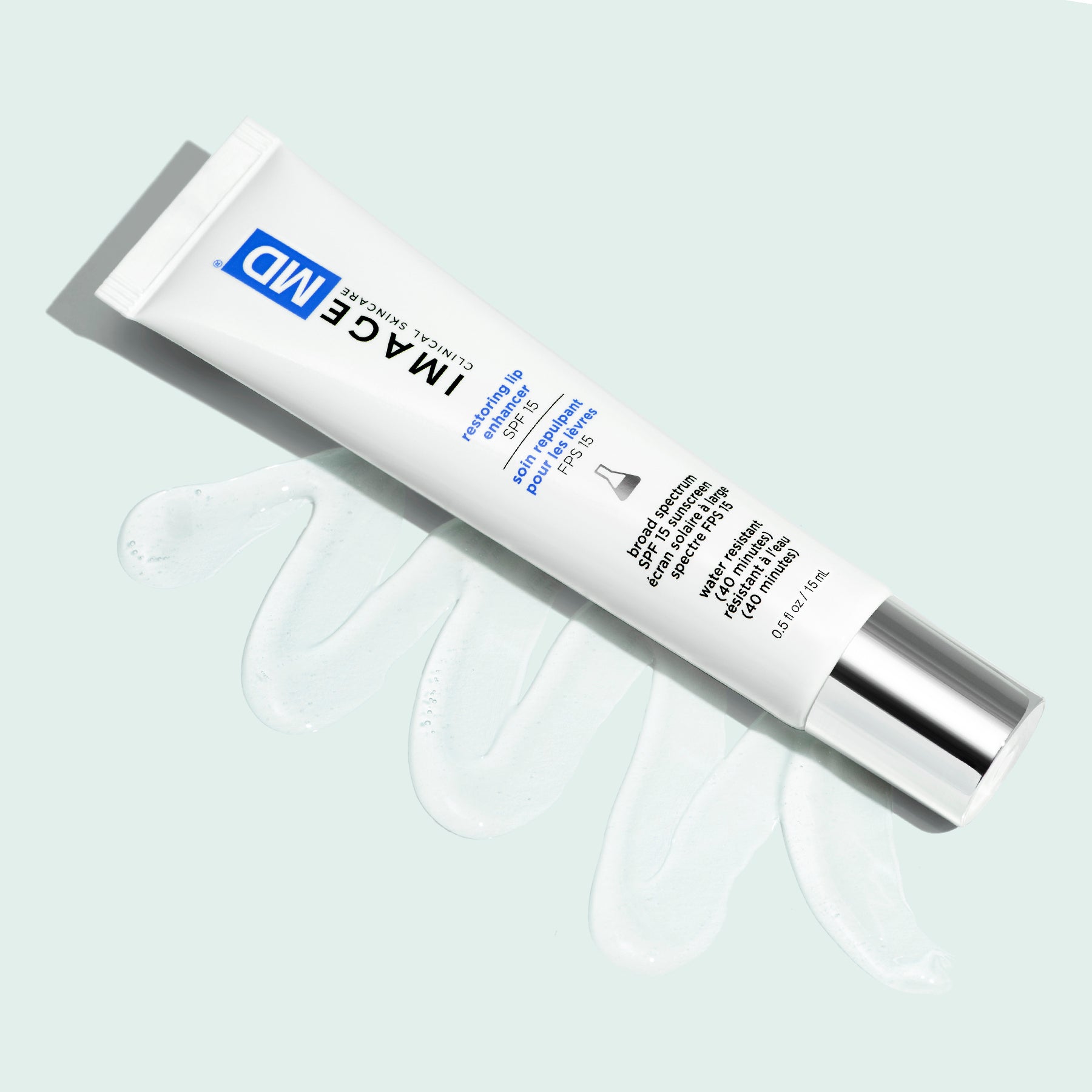 Image Skincare Lip Enhancer