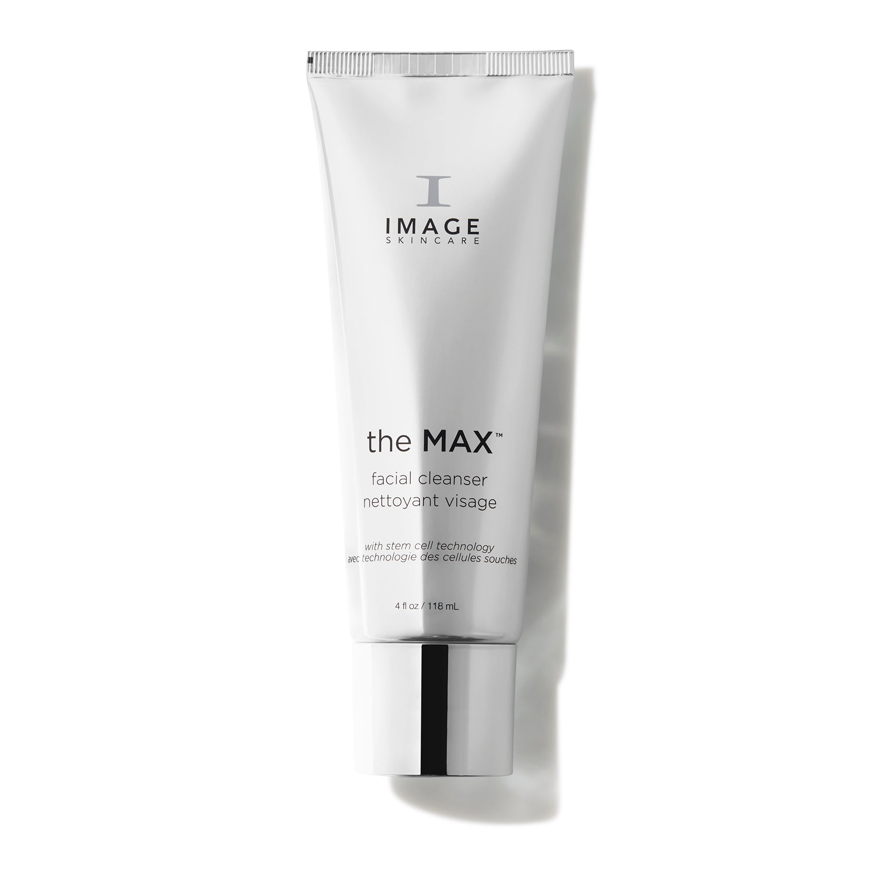 IMAGE Skincare the Max Facial Cleanser