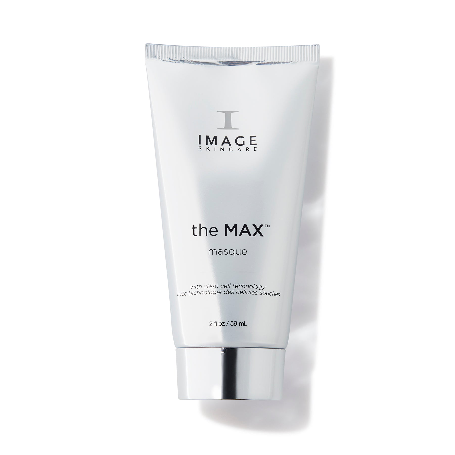 IMAGE Skincare the Max Masque
